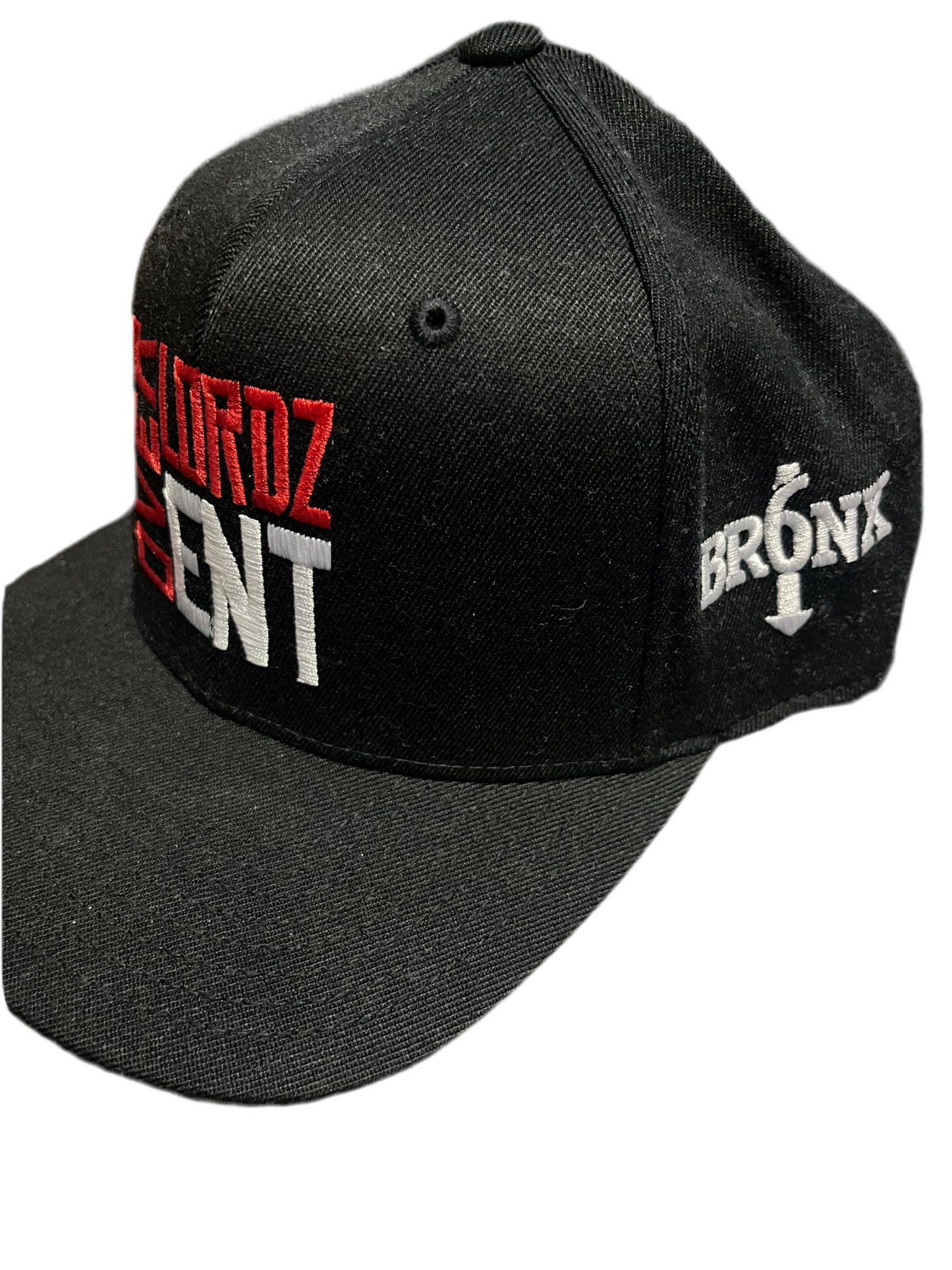OVERLORDZ BR6NX LID