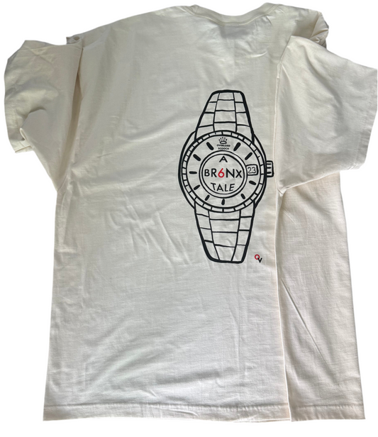 OVERLORDZ SKYDWELLER SWAGILA COLLAB