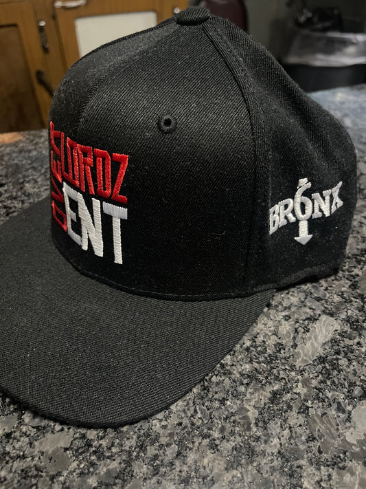 OVERLORDZ BR6NX LID